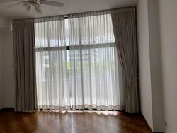 Regency Park (D10), Condominium #584445161